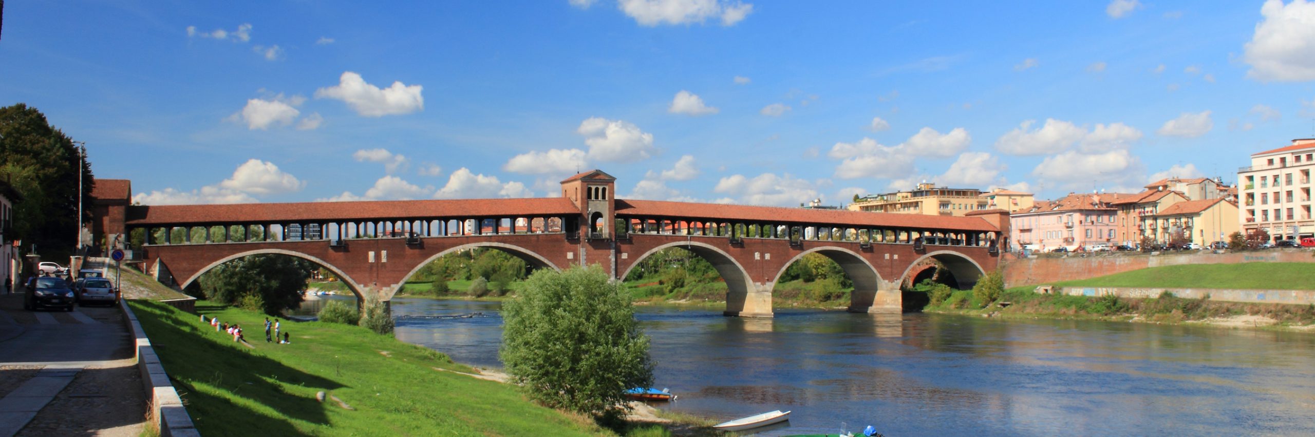 ponte_coperto_di_pavia_panorama