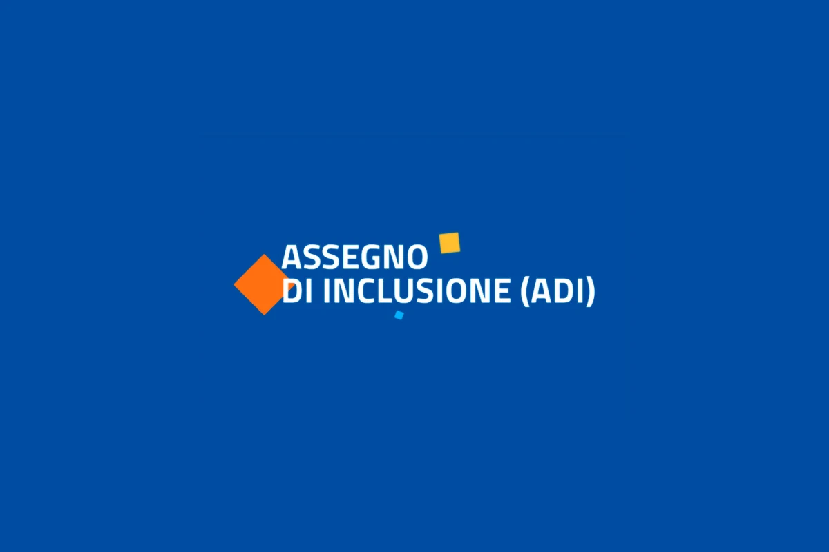 Con-il-rinnovo-dellassegno-di-inclusione-arrivano-nuovi-obblighi-di-incontro-con-i-servizi-sociali-in-Italia-1
