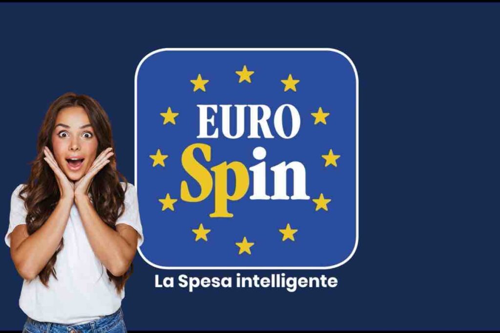 Eurospin