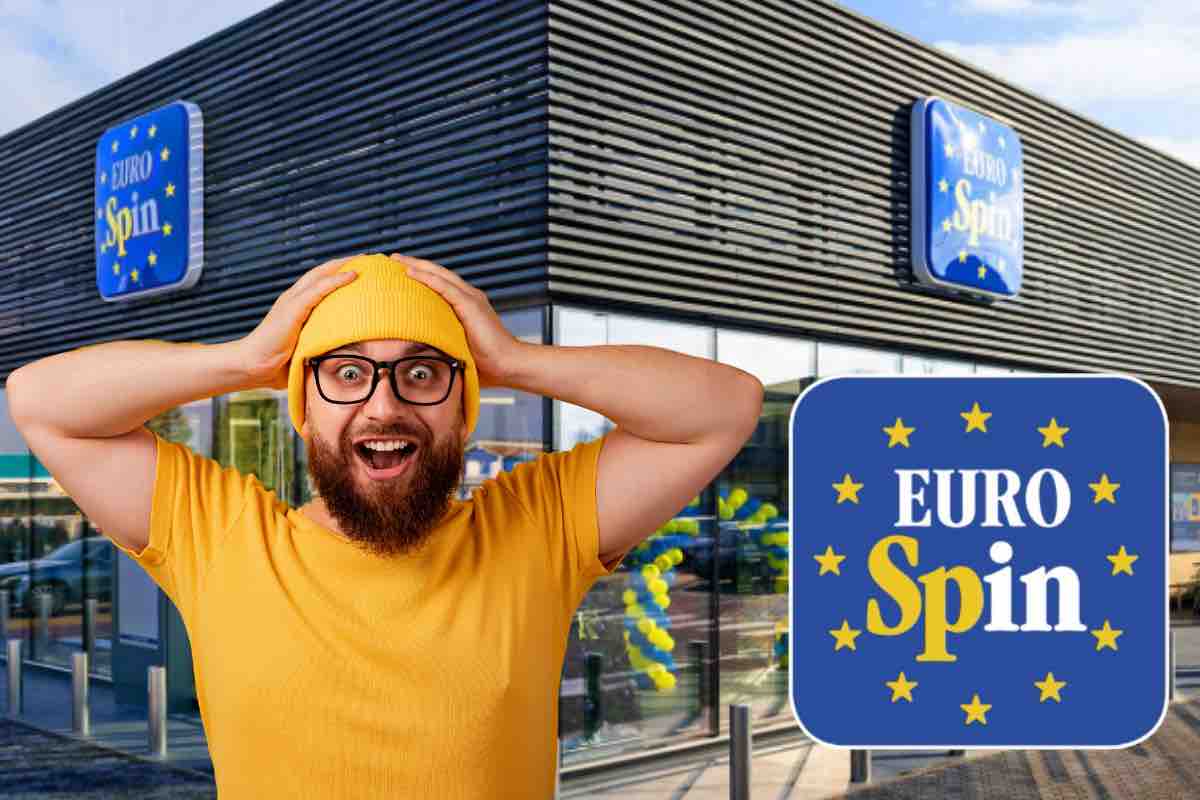 Eurospin