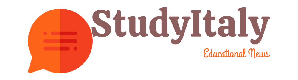 studyinitaly.it