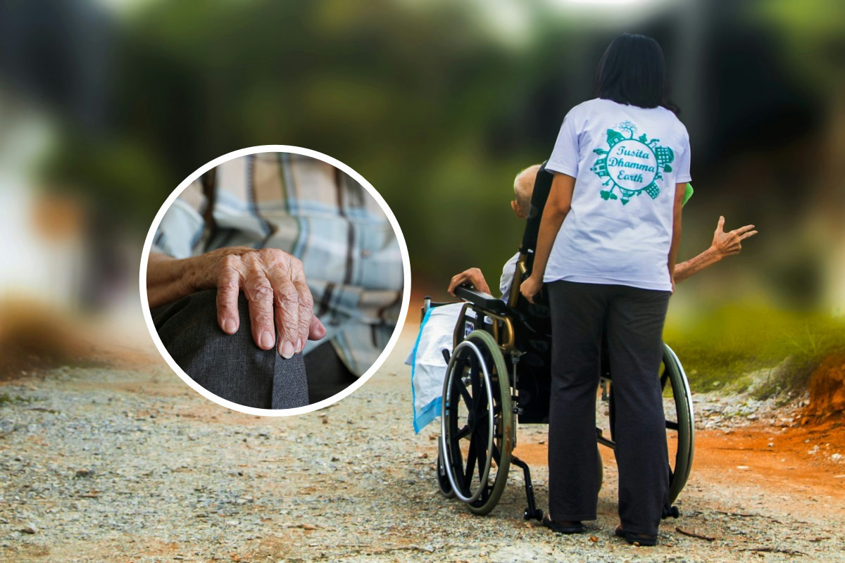 In pensione dopo il congedo legge 104, cosa cambia all’assegno Inps tra detrazioni e penalizzazioni